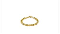 Bracciale Unoaerre Donna in Bronzo 000EXB4124000 1376